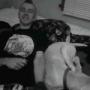 Tyler Link Photo 19