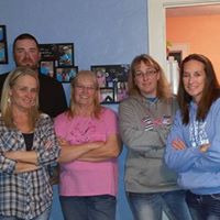 Virginia Proctor Photo 8
