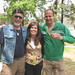 Kathy Proctor Photo 17
