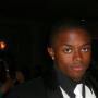 Robert Clemons Photo 40