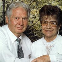 Alma Young Photo 10
