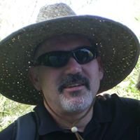 John Rowland Photo 25