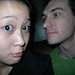 Erica Webb Photo 33