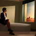 Edward Hopper Photo 31