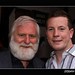 George Murphy Photo 18