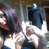 Melissa Howell Photo 17