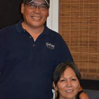 Victor Perkins Photo 32