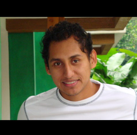 David Juarez Photo 10