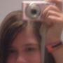 Susan Gunter Photo 26