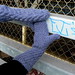 Nancy Fry Photo 11