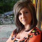 Rosemarie Bell Photo 3