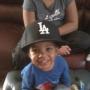 William Barner Photo 6