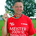 Robert Meister Photo 13