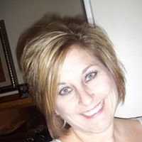 Leeann Walker Photo 9