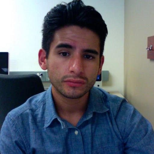 Jose Quinones Photo 35