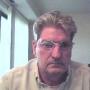 Lawrence Hoffman Photo 39