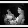 Christina Moran Photo 26