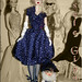 Kelly Gay Photo 10