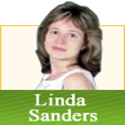 Linda Sanders Photo 24
