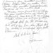 Parrish Allen Photo 5