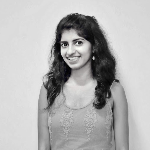Lincy Abraham Photo 3