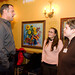Patrick Schell Photo 19