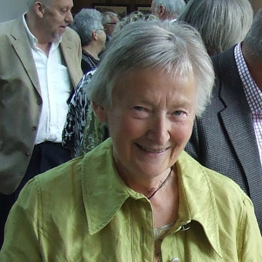 Ingrid Nielsen Photo 20