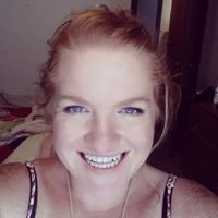 Pia Richardson Photo 10