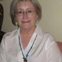 Christine Cain Photo 5