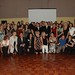Jason Wortman Photo 14