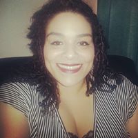 Sarah Jenkins Photo 32