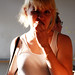 Sara Plum Photo 22