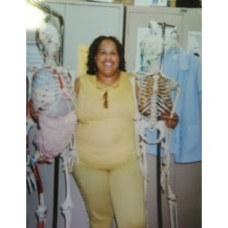 Sharon Henderson Photo 34