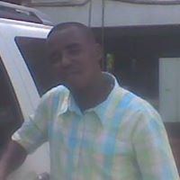 Milton Joshua Photo 19