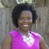 Christy Brewer Photo 1