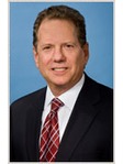 Steven Feldman Photo 13