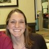 Andrea Armer Photo 1