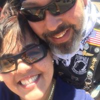 Brenda Rivera Photo 11