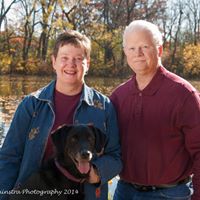 Karin Roberson Photo 17