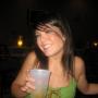 Christine Henson Photo 31