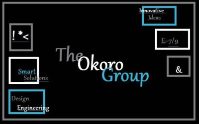 Constance Okoro Photo 1