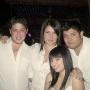 Alberto Torres Photo 22