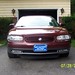 Gary Gauthier Photo 11