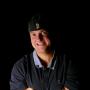 Eric Loyd Photo 5
