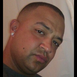 Karl Carter Photo 8