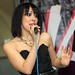 Rebecca Barbare Photo 8