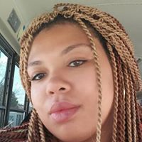 Latoria Johnson Photo 18