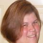 Martha Lindsey Photo 27