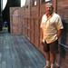 Charles Rodgers Photo 20