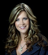 Kimberly Royals Photo 1